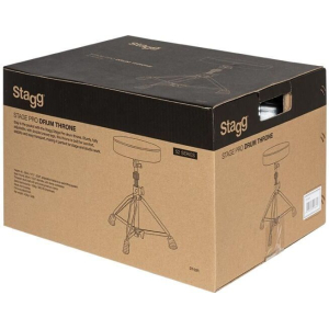 Stagg Dt-52r