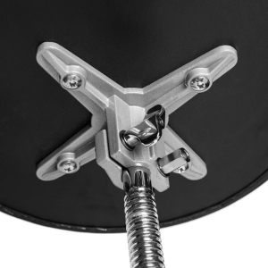Stagg Dt-52r