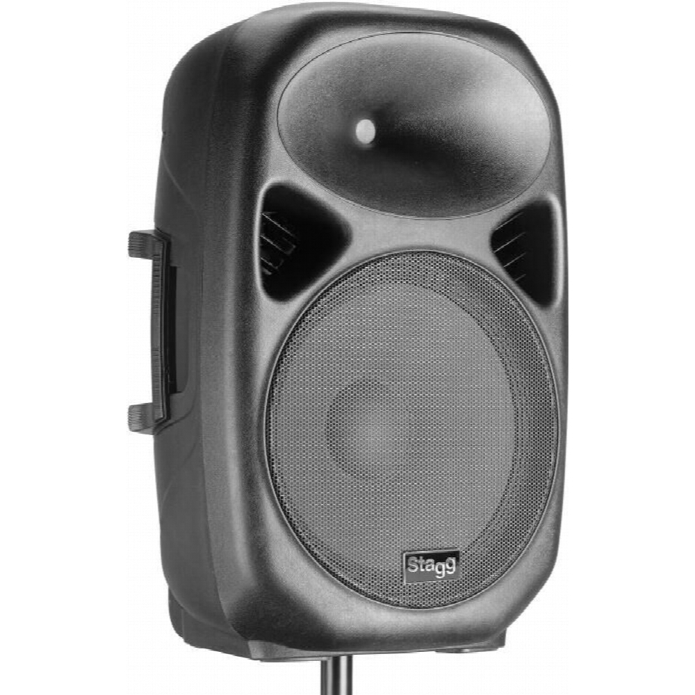Stagg Kms15-0