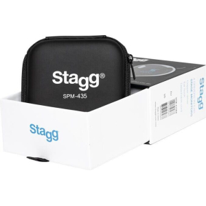 Stagg Spm-435 Tr