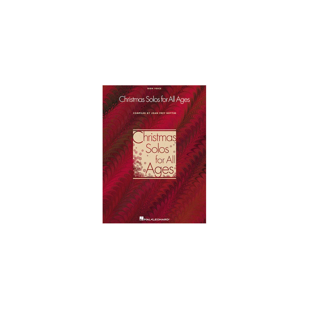 Mariä Wiegenlied (The Virgin's Slumber Song) (Reger)