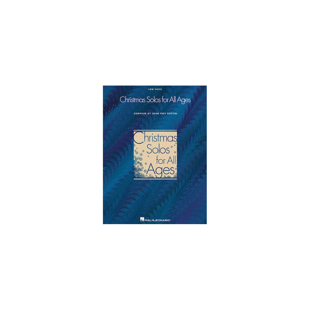 Mariä Wiegenlied (The Virgin's Slumber Song) (Reger)