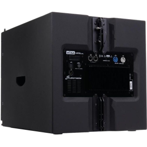 Studiomaster V6sa