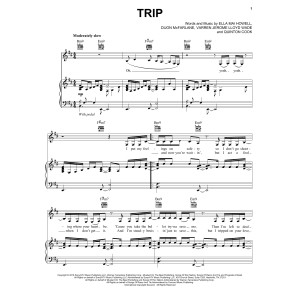 Trip
