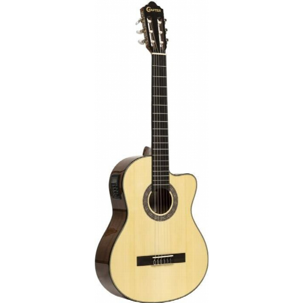 Crafter Hc250-ce-n