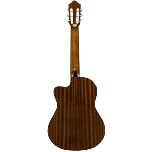 Crafter Hc250-ce-n
