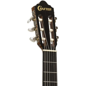 Crafter Hc250-ce-n