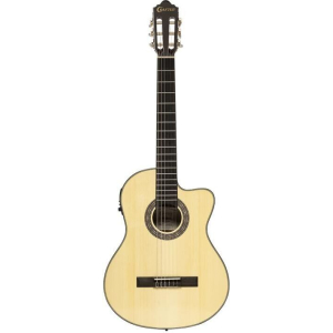 Crafter Hc250-ce-n