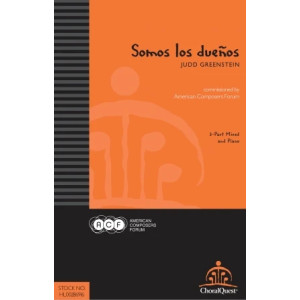 Somos Los Duenos