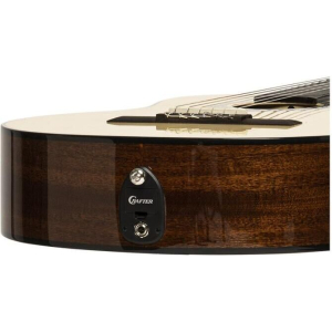 Crafter Hc250-ce-n