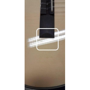 Crafter Hc250-ce-n