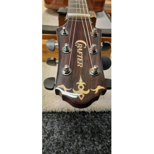 Crafter Able D630 N