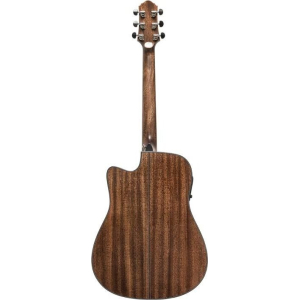 Crafter Able D635ce N