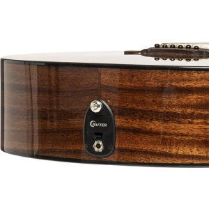 Crafter Able D635ce N