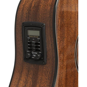 Crafter Able D635ce N