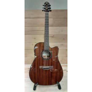Crafter Able D635ce N