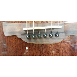 Crafter Able D635ce N
