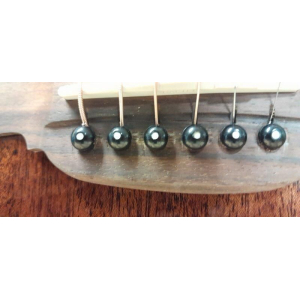 Crafter Able D635ce N
