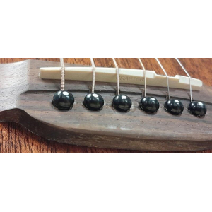 Crafter Able D635ce N