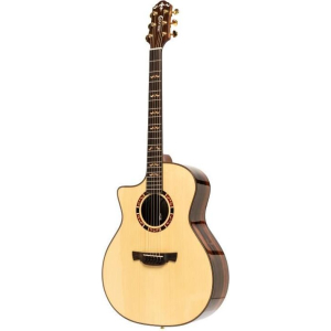 Crafter Stg G22ce Prolh
