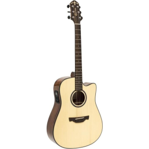 Crafter Able D600ce N