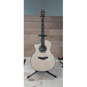 Crafter Stg G22ce Prolh