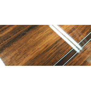 Crafter Stg G22ce Prolh