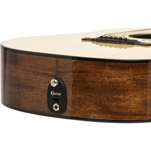 Crafter Able D600ce N