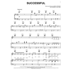 Successful