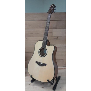 Crafter Able D600ce N