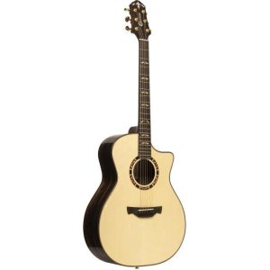 Crafter Stg G22ce Pro