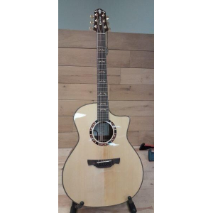 Crafter Stg G22ce Pro
