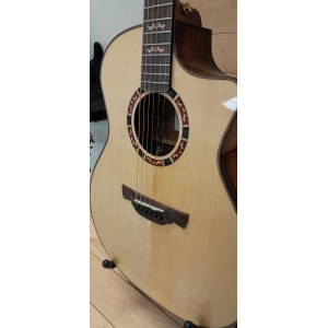 Crafter Stg G22ce Pro