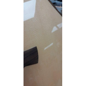 Crafter Stg G22ce Pro