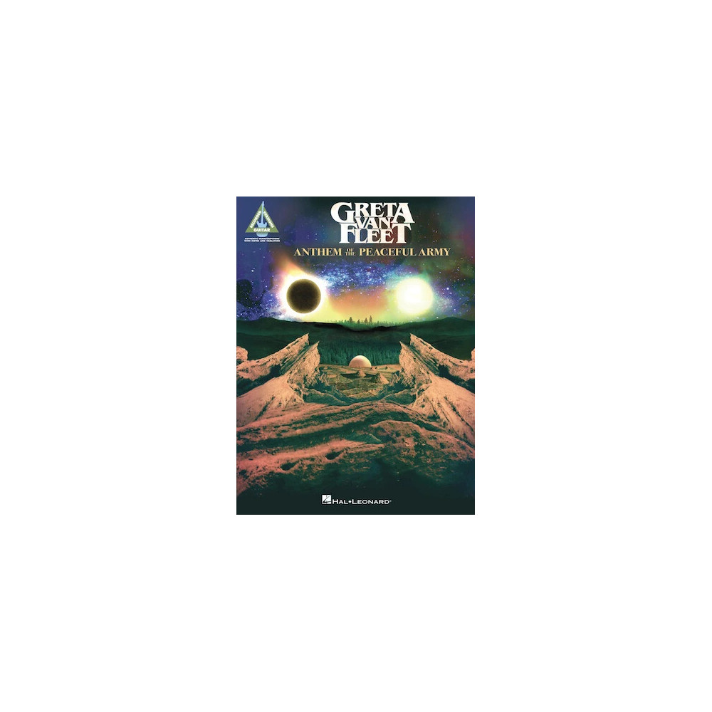 Mountain Of The Sun