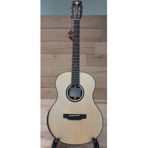 Crafter Big Mino Macass