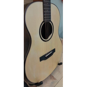 Crafter Big Mino Macass