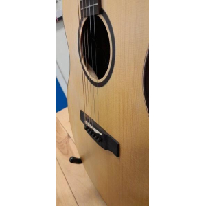 Crafter Big Mino Macass