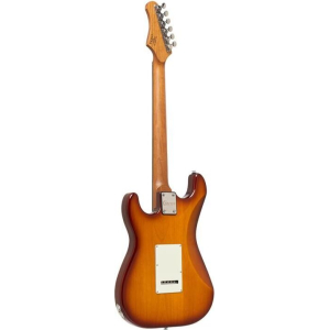 Crafter Seoul Svvsr Ts