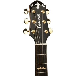 Crafter Stg G20ce Edit