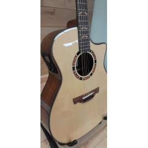 Crafter Stg G20ce Edit