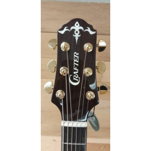 Crafter Stg G20ce Edit
