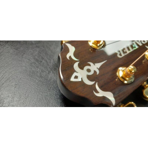 Crafter Stg G20ce Edit