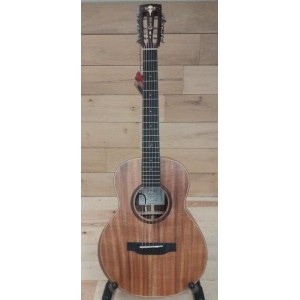 Crafter Mino Alk