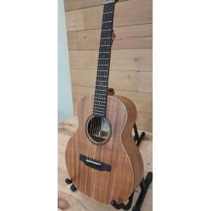 Crafter Mino Alk