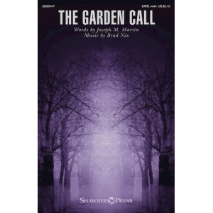 The Garden Call