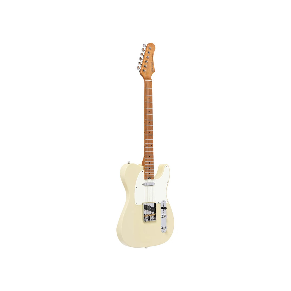 Crafter Seoul T50vsm Mw