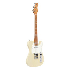 Crafter Seoul T50vsm Mw