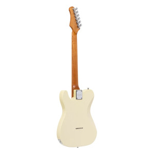 Crafter Seoul T50vsm Mw