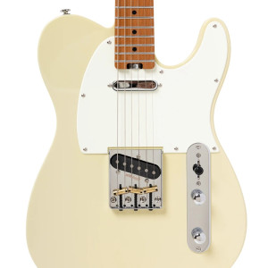 Crafter Seoul T50vsm Mw